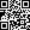 https://khabaronline.ir/xkgzg