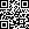 https://khabaronline.ir/xpTZR