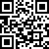 https://khabaronline.ir/x7Kvs