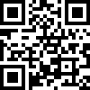 https://khabaronline.ir/xh9j3