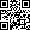 https://khabaronline.ir/xdrJY