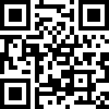 https://khabaronline.ir/x8wLK