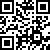https://khabaronline.ir/x53qn