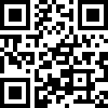 https://khabaronline.ir/x5wy7