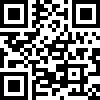 https://khabaronline.ir/x7VrQ