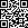 https://khabaronline.ir/x6N3h