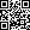 https://khabaronline.ir/xfhT4