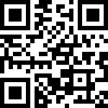 https://khabaronline.ir/x6wwY