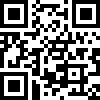https://khabaronline.ir/xgtLr