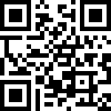 https://khabaronline.ir/xf7Tm