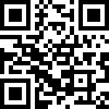 https://khabaronline.ir/xgMFd