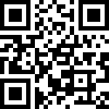 https://khabaronline.ir/x7gX2