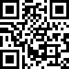 https://khabaronline.ir/xfh75