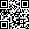 https://khabaronline.ir/x4cZn