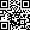 https://khabaronline.ir/xhsY3