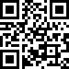 https://khabaronline.ir/x8Fgd