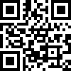 https://khabaronline.ir/xnJQT