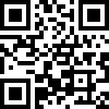 https://khabaronline.ir/xdSyz