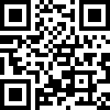 https://khabaronline.ir/xfwfr