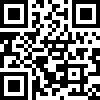 https://khabaronline.ir/xnRQh