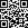 https://khabaronline.ir/x3c5k