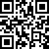 https://khabaronline.ir/x5yRN