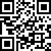 https://khabaronline.ir/x7Vnc
