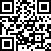 https://khabaronline.ir/xdPJy