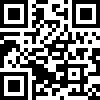 https://khabaronline.ir/x6MW5