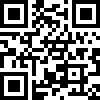 https://khabaronline.ir/xnK5G