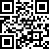 https://khabaronline.ir/xkrdM