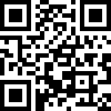 https://khabaronline.ir/x6Fm7
