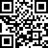 https://khabaronline.ir/xfwhn
