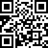https://khabaronline.ir/x8yL2