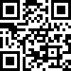 https://khabaronline.ir/xmvKG