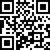 https://khabaronline.ir/xhfhF