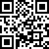 https://khabaronline.ir/x49cf