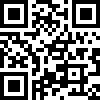 https://khabaronline.ir/x4jC9