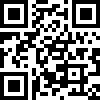 https://khabaronline.ir/x3t77
