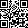 https://khabaronline.ir/x6yTF