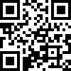 https://khabaronline.ir/x4TrJ