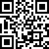 https://khabaronline.ir/xpHrC
