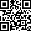 https://khabaronline.ir/x5CYW