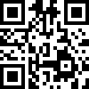 https://khabaronline.ir/x4qfN