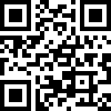 https://khabaronline.ir/x7F5c