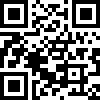 https://khabaronline.ir/xg6dk