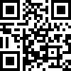 https://khabaronline.ir/x8Bmg