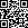 https://khabaronline.ir/xdLmY