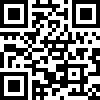 https://khabaronline.ir/xnFHM