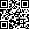 https://khabaronline.ir/x589x